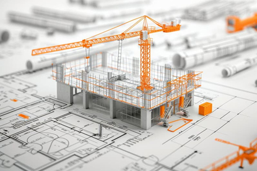 construction_ralicomm