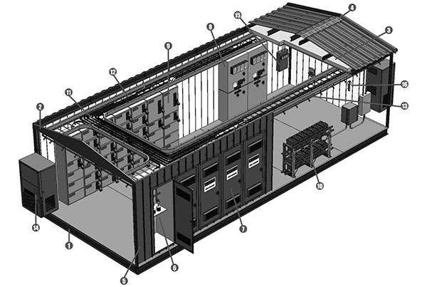 electrical_automation_energy_power