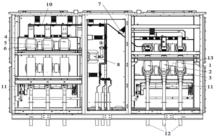 electrical_automation_energy_power_2