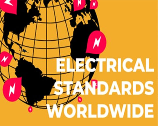 electrical_standards