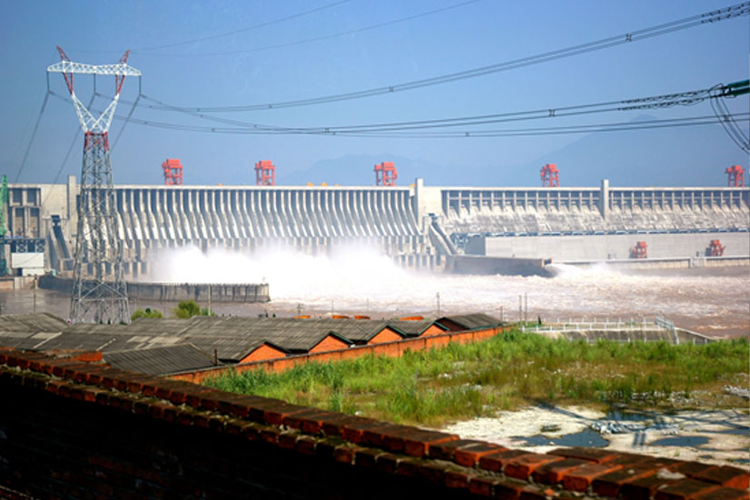 hydro_renewable_power