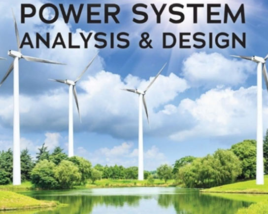 power_system_design