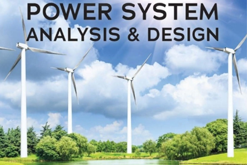 power_systems