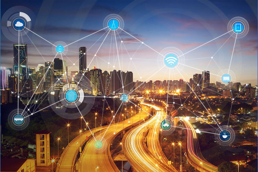 smart_digital_infrastructure