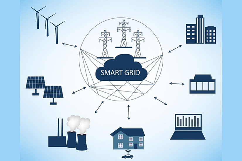 smart_grid