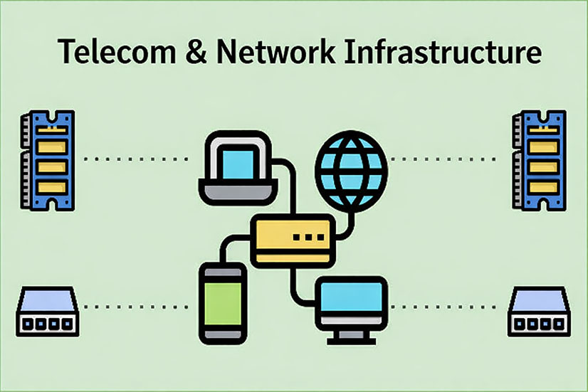 telecom_network_infrastrucrure
