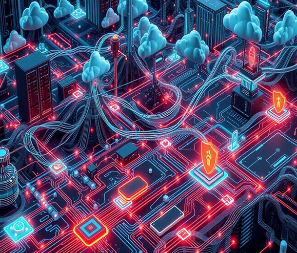 wireless_iot_networks