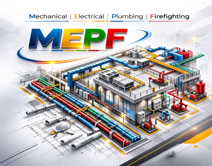 MEPF_1