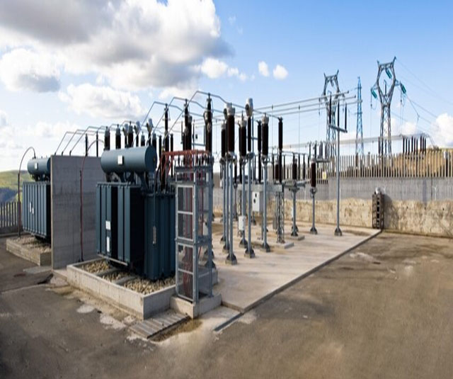Substation_switchyard