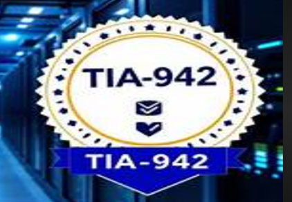 TIA-942