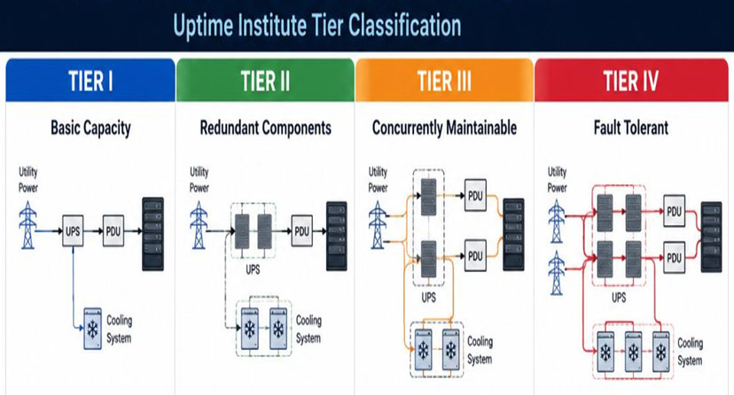 uptime_tier-classification