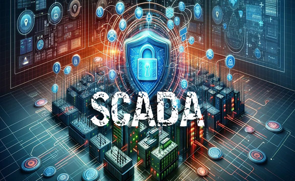 SCADA