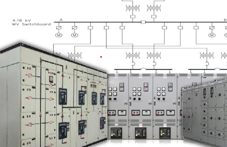 panel_distribution_boards