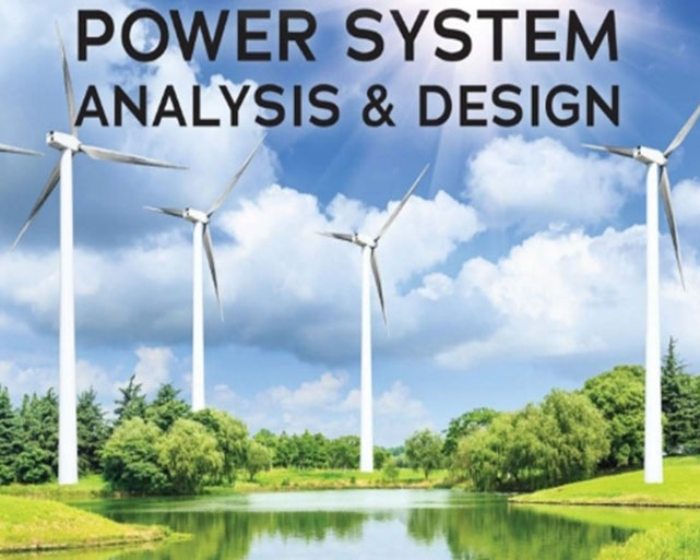 power_system