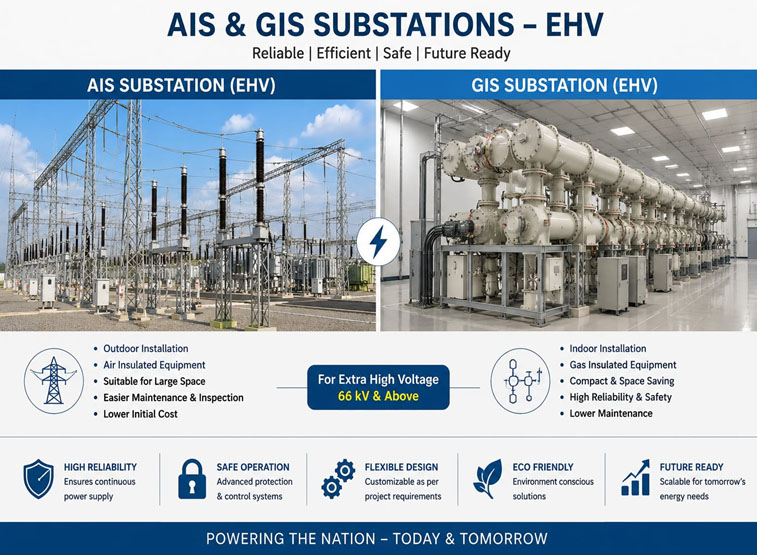 AIS-GIS