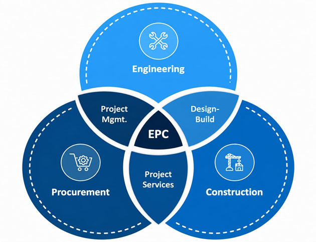 EPC