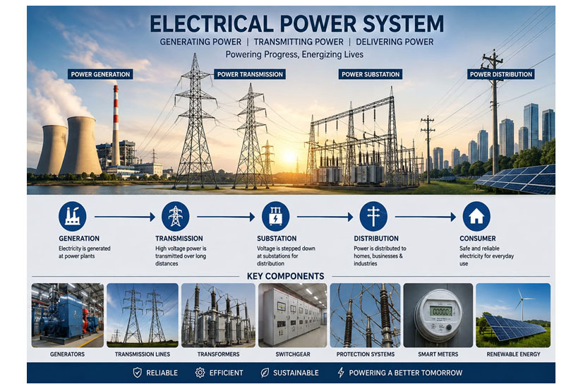 Electrical_power_system