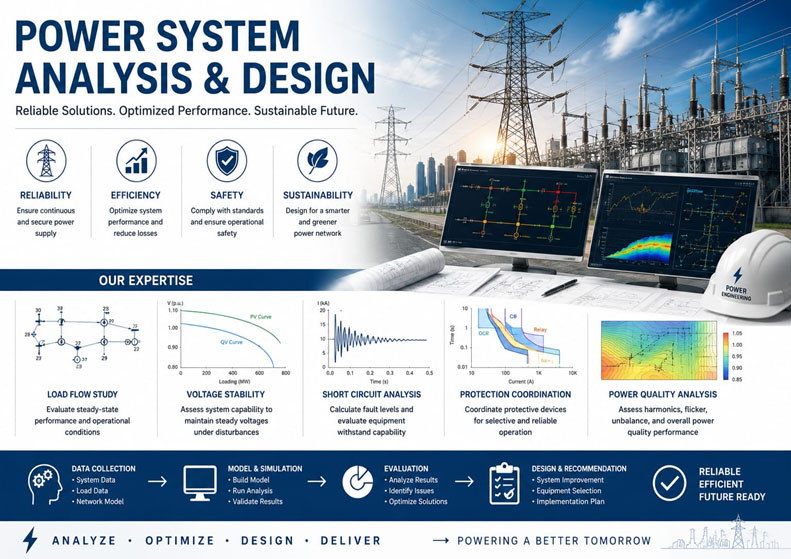 Power_syste_analysis_design