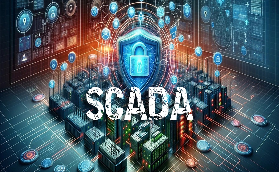 SGADA