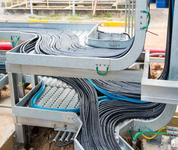 cabling_systems