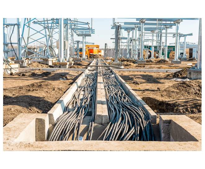 civil_structure