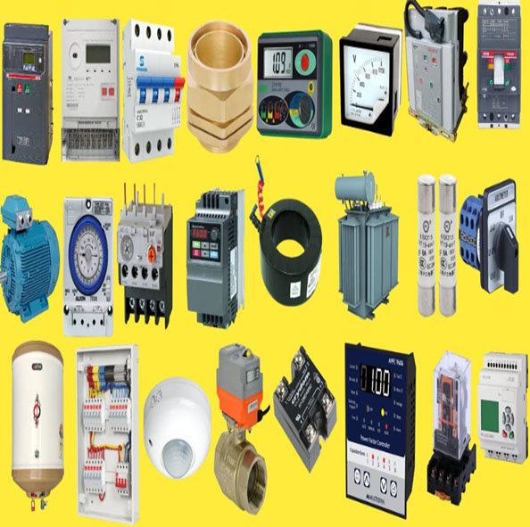 electrical_equipment