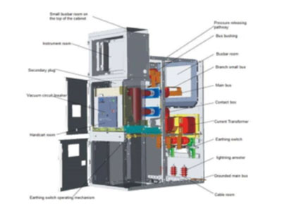 manufacturing_recruitment_3